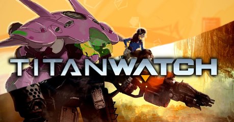 Overwatch : Blizzard ajoute des options pour des nouveaux modes de jeu en partie custom