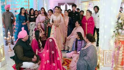 Udaariyaan Episode 290; Tejo gives befitting reply to Jasmin | FilmiBeat