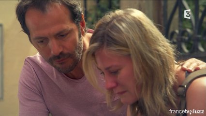 Plus Belle la Vie (PBLV) replay : regardez l'épisode du 25 juillet