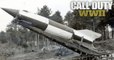 Call of Duty WW2 : voici comment débloquer le killstreak "nuke"