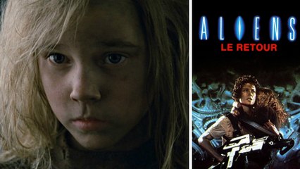 Carolie Marie Henn : 30 ans après, voici ce qu'est devenue la petite Newt d'"Aliens, le retour"