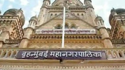 BMC opened treasury in the Budget 2022, know who got what!