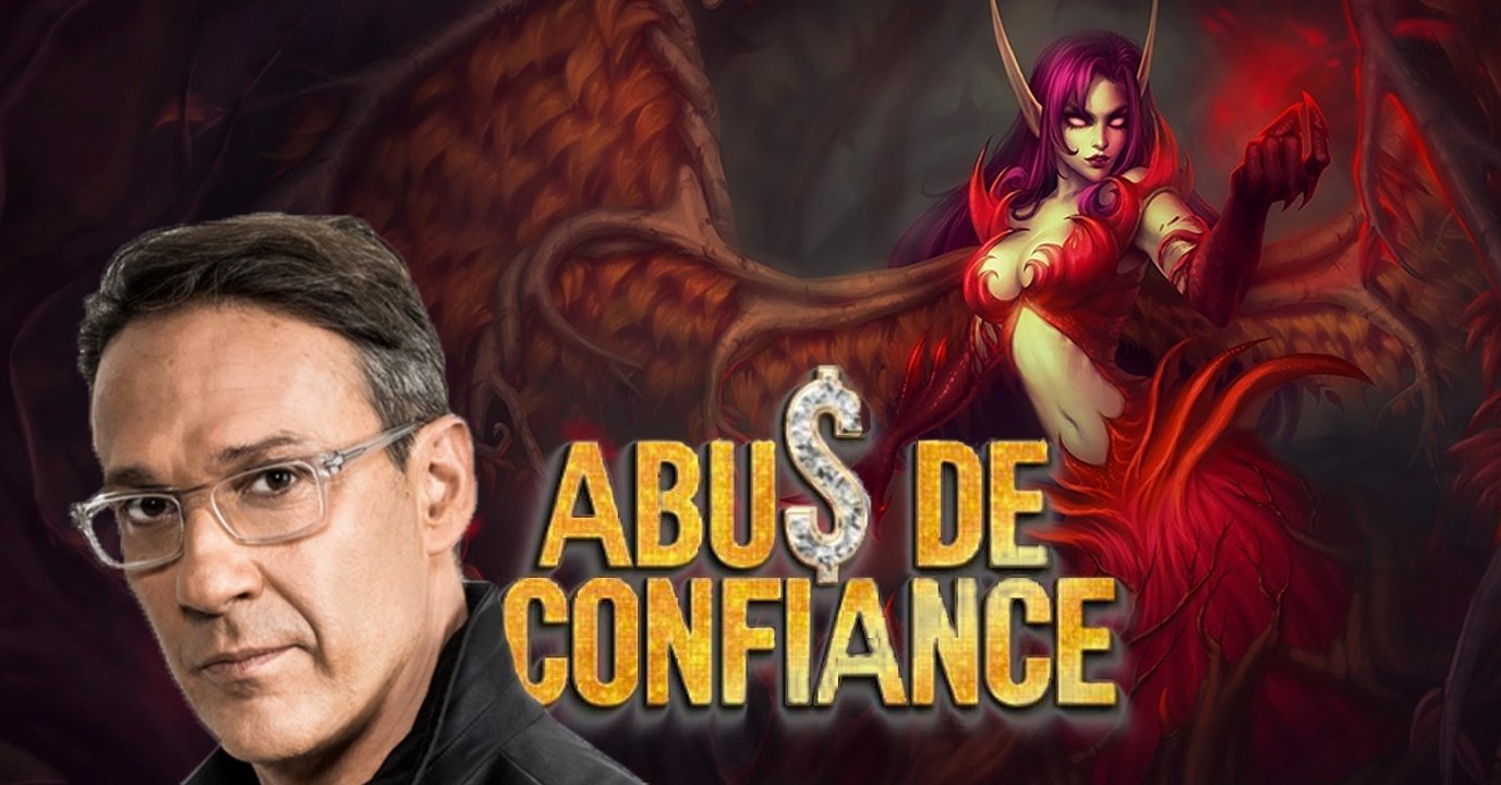 League of Legends : la communauté demande à Riot d'ajuster le prix de plusieurs skins