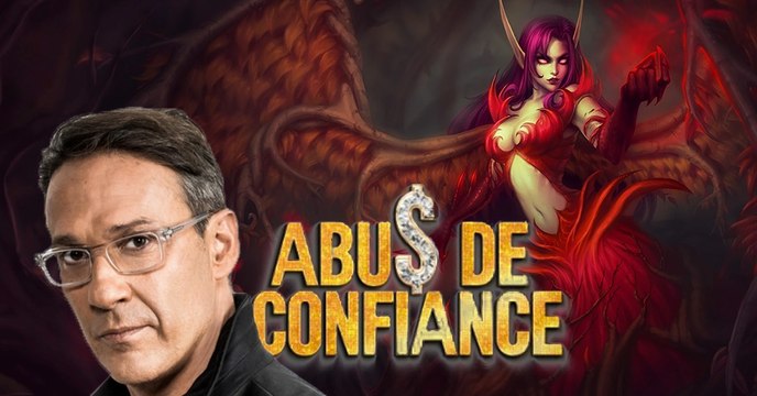 League of Legends : la communauté demande à Riot d'ajuster le prix de plusieurs skins