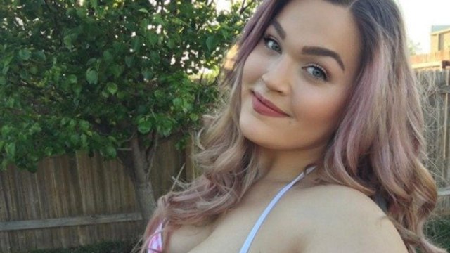 Disney : Loey Lane crée un maillot La Petite Sirène spécial et milite pour avoir des princesses plus size