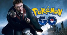 Harry Potter Go : le nouveau jeu de Niantic ne ralentira pas le développement de Pokémon Go, au contraire