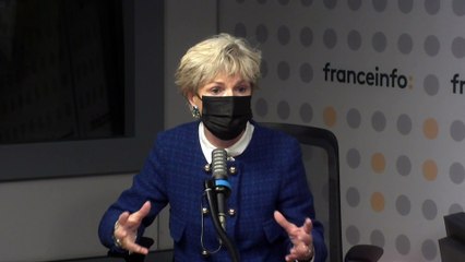 Cancer : une eurodéputée révèle les détails du plan européen de lutte contre la maladie