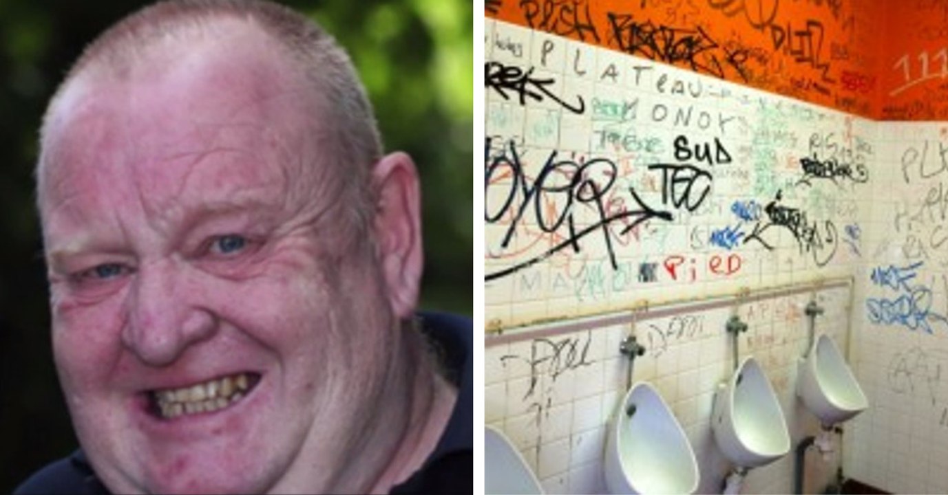 Sa vie bascule après avoir trouvé un numéro de...