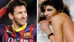 Lionel Messi : Xoana Gonzalez, une playmate, révèle les détails de sa nuit passée avec la star du football