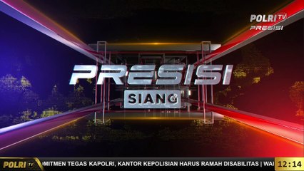 PRESISI Siang 12.00 WIB (4/2/2022)