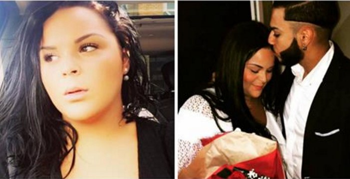 Les Anges 8: Sarah Fraisou et Malik déjà séparés ? Réponses aux rumeurs sur Snapchat