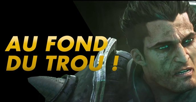 League of Legends : pour la première fois de sa carrière, Darius passe sous la barre des 48% de winrate