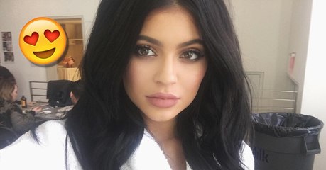 Kylie Jenner : elle surprend ses fans en adoptant le carré court !