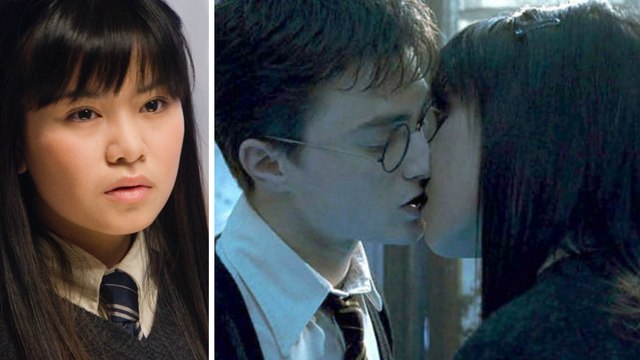 Harry Potter : 11 ans après, voici ce que devient Katie Leung, alias Cho Chang