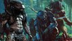 Ghost Recon Wildlands : le Predator des films arrive dans le jeu pour une chasse à l'homme