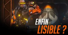 Overwatch : le nouveau mode spectateur est exactement ce que l'on voulait