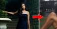Nina Dobrev : la santé de l'ancienne star de Vampire Diaries inquiète