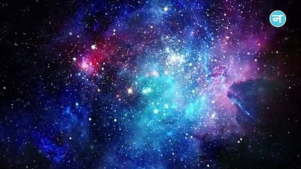 अंतरिक्ष में दिखी रहस्यमय ‘गोल्डन चीज’, UFO एक्सपर्ट ने समझा सोना, सच्चाई जान हैरान रह गई दुनिया