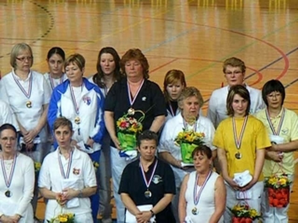 DSCF4132