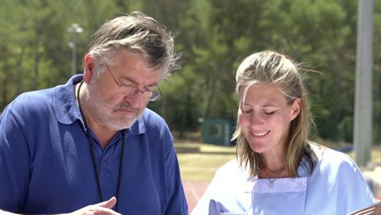 Plus Belle La Vie : comment regarder les épisodes pendant les Jeux Olympiques ?