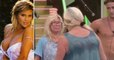 Celebrity Big Brother : l'émission refuse de diffuser l'urgence médicale de Samantha Fox