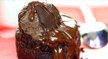 Brownie Nutella et glace chocolat : Une recette 100% chocolatée à découvrir