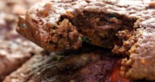 Cookies MnMs : Une recette facile et délicieuse