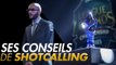 League of Legends : Deilor donne ses conseils pour faire des shotcalls parfaits en mode Clash