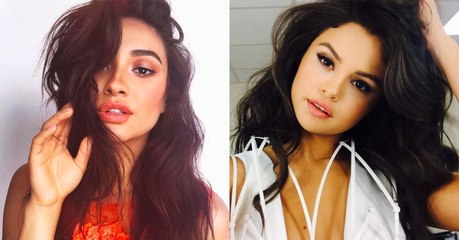Cette astuce Instagram que personne ne connaît va faire de vous la reine des selfies !