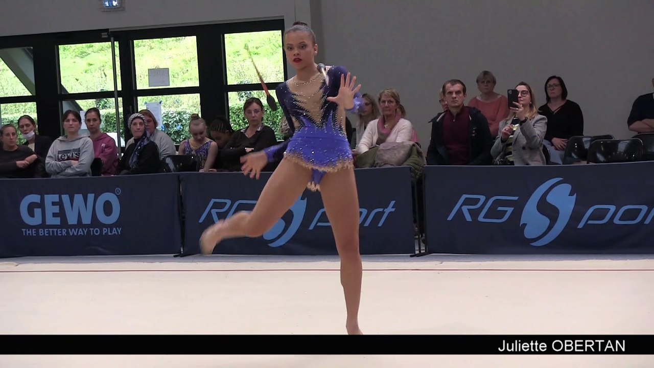 20211017-bonsecours-obertan-juliette-massues