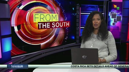 Costa Rica to celebrate National Elections next February 6th