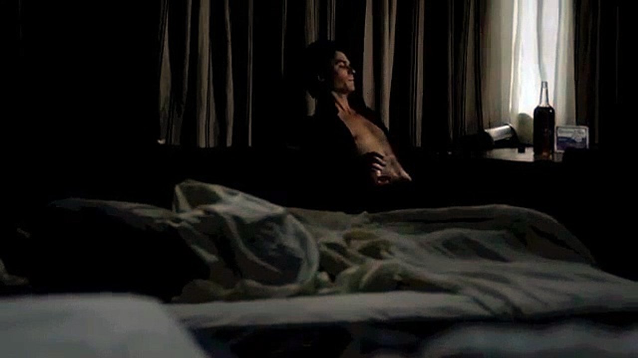 The Vampire Diaries Saison 3 - The most sensual scene (EN)
