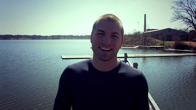 Continuum Saison 0 - CONTINUUM Season 1 Trailer (EN)