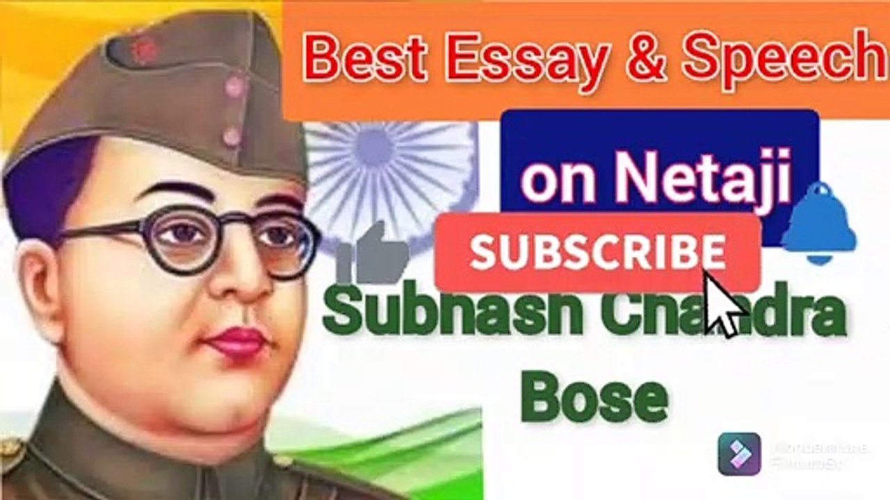 2022-01-12_1642137335322