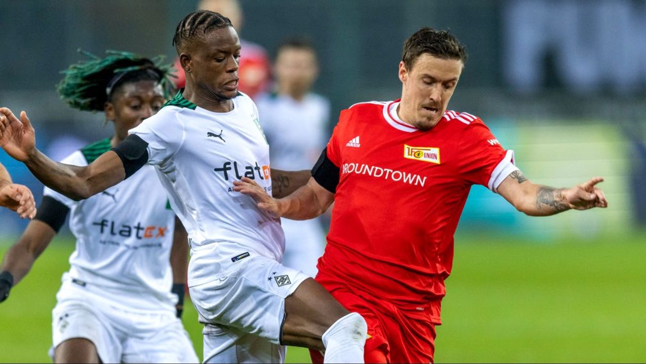 Überblick: Die wichtigsten Transfers 2022 in Bundesliga und 2. Liga