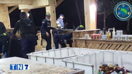 tn7-30-policias-intervinieron-talamanca-310122