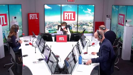 Qui contrôle les Ehpad, "Céline en Immersion" chez le coiffeur et les secrets de Rafael Nadal