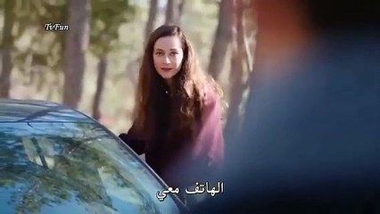 مسلسل الكنة الحلقة 13 الثالثة عشر والاخيرة