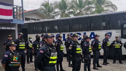 tn7-30-policias-intervinieron-talamanca-310122