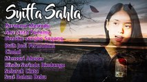 Syiffa Syahla - musik cover Purnama Merindu siti Nurhaliza_|_syiffa_cover_album