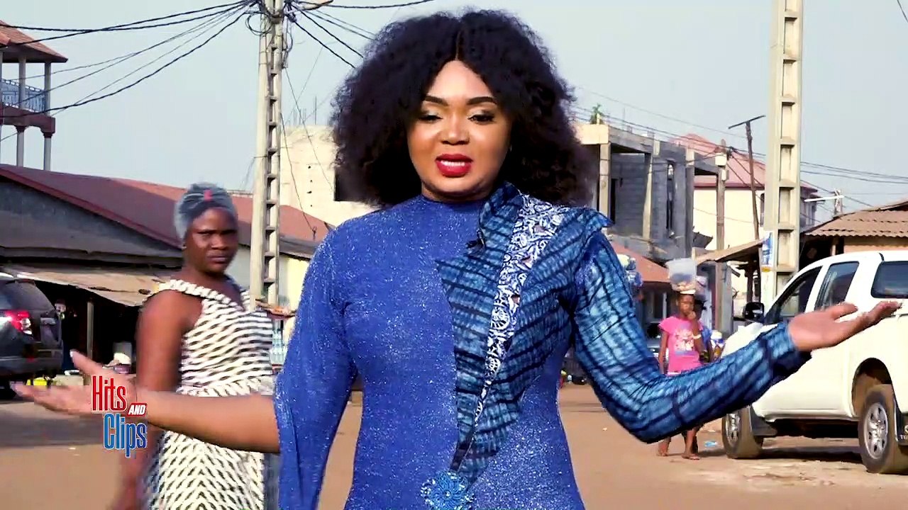 HITS ANS CLIPS 1 KEMS KANTE  SAM 22 01  22