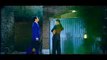 vincenzo korean drama ep 9 hindi dubbed / korean drama /  vincenzo cassano by kdrama
