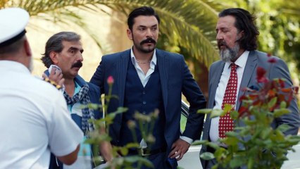 Nueva Novia  Capitulo 14 (SUBTITULO ESPAÑOL)   Yeni Gelin