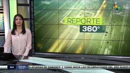 China envía alimentos a Afganistán como apoyo humanitario