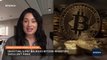 Morgan Stanley Speaks On Bitcoin
