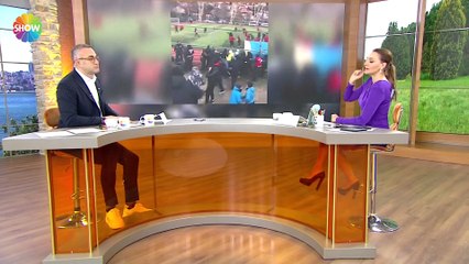 Bu Sabah 126. Bölüm | 24 Ocak 2021