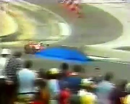 350 F1 08 GP France 1981 p11