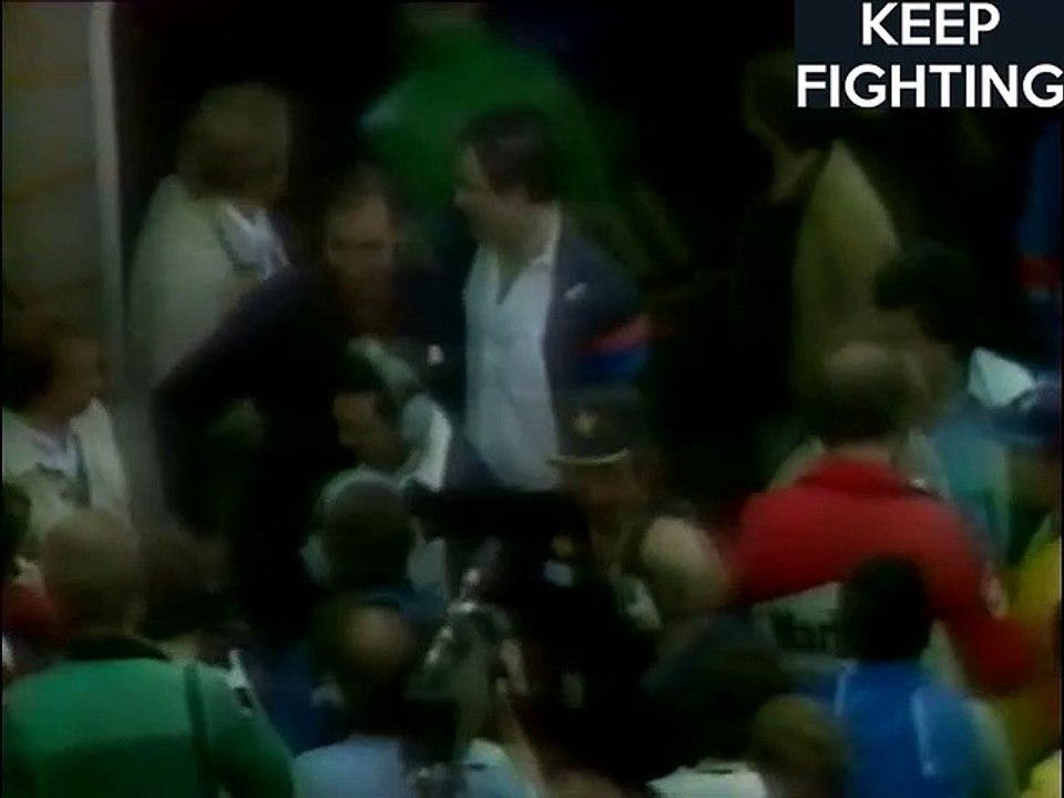 351 F1 09 GP Grande-Bretagne 1981 p4