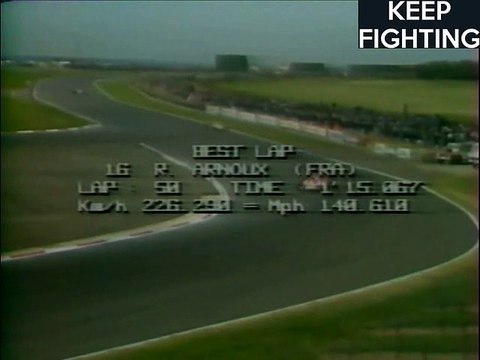 351 F1 09 GP Grande-Bretagne 1981 p6