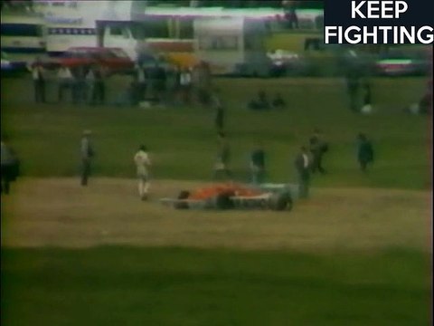 351 F1 09 GP Grande-Bretagne 1981 p7